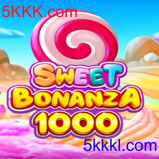 SweetBonanza1000